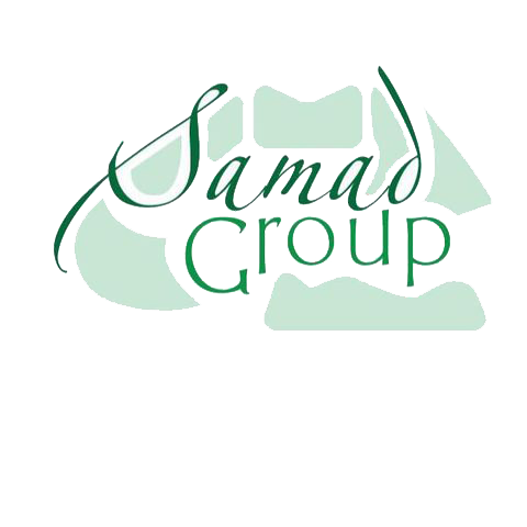 Samad Group