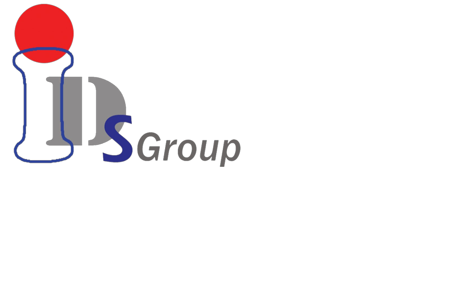 IFS Group