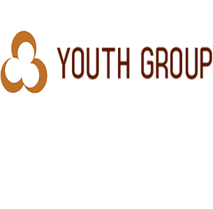 Youth Group