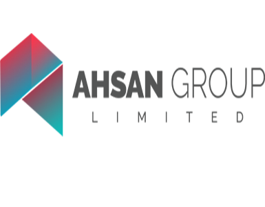 Ahsan Group