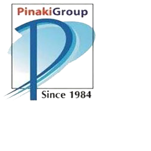 Pinaki Group