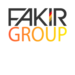 Fakir Group