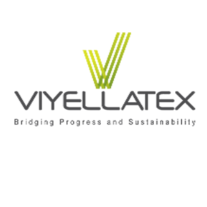 Viyellatex  Omnical Euorpe