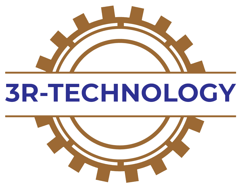 3R-Technology