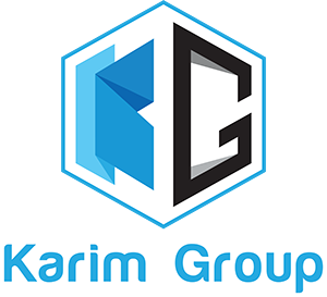 Karim Group