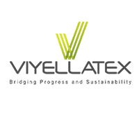 Viyellatex  Omnical Euorpe