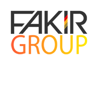 Fakir Group