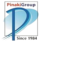 Pinaki Group