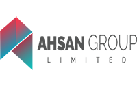 Ahsan Group