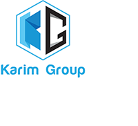 Karim Group