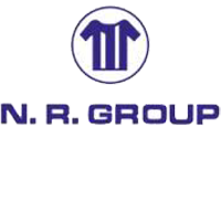 NR Group